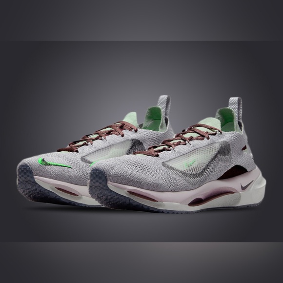 Nike Other - Nike spark burgundy crush